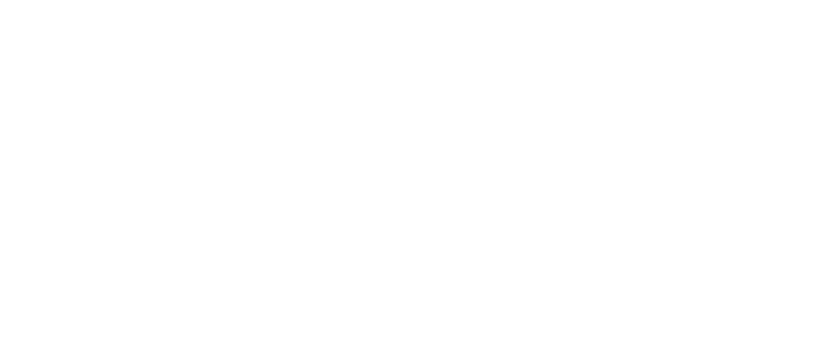 University of Modena and Reggio Emilia logo